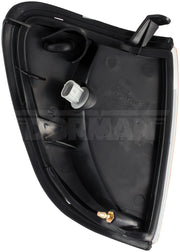 Dorman 1650738 1998-2000 Toyota Tacoma Turn Signal