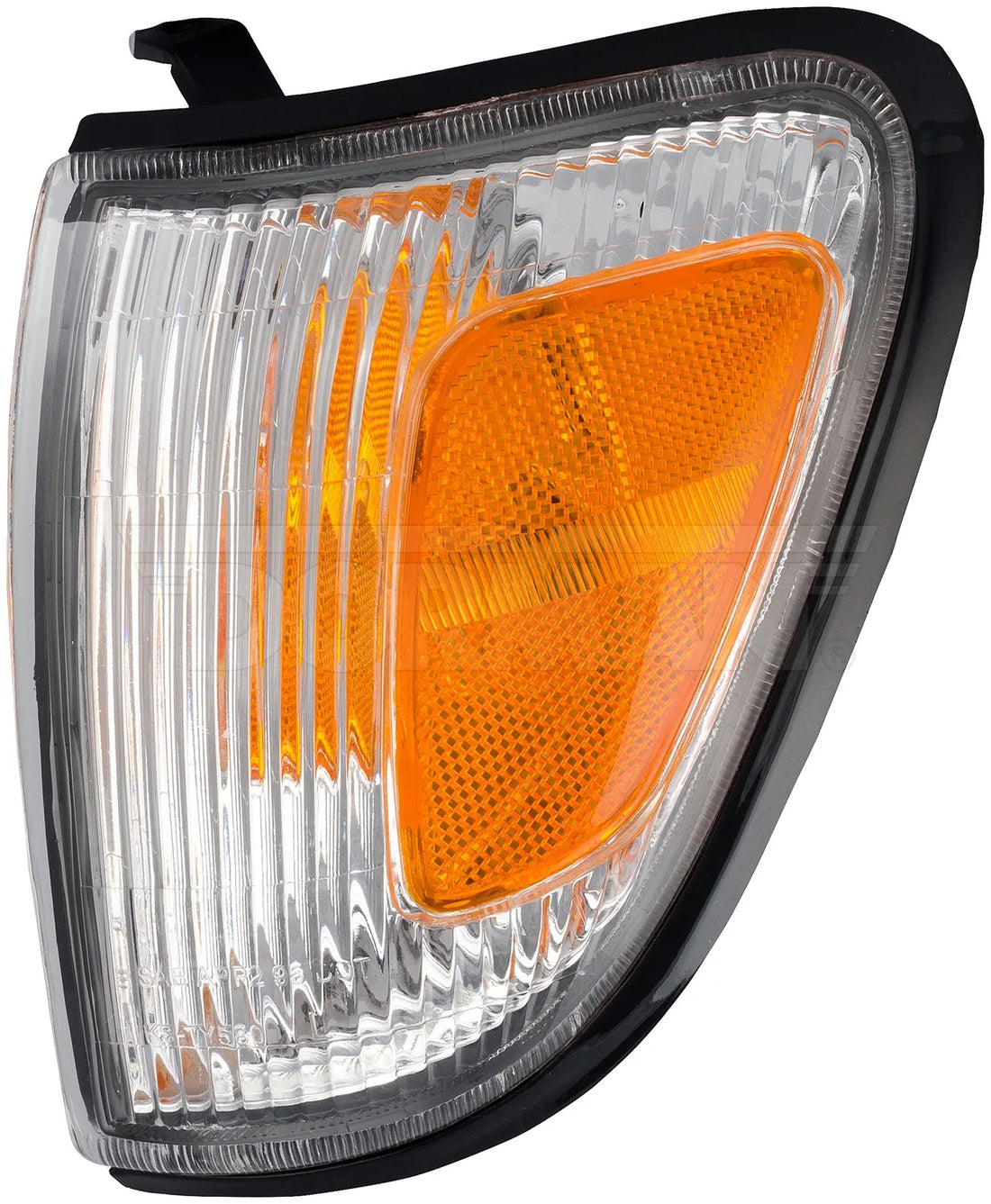 Dorman 1650738 1998-2000 Toyota Tacoma Turn Signal