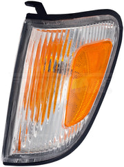 Dorman 1650738 1998-2000 Toyota Tacoma Turn Signal
