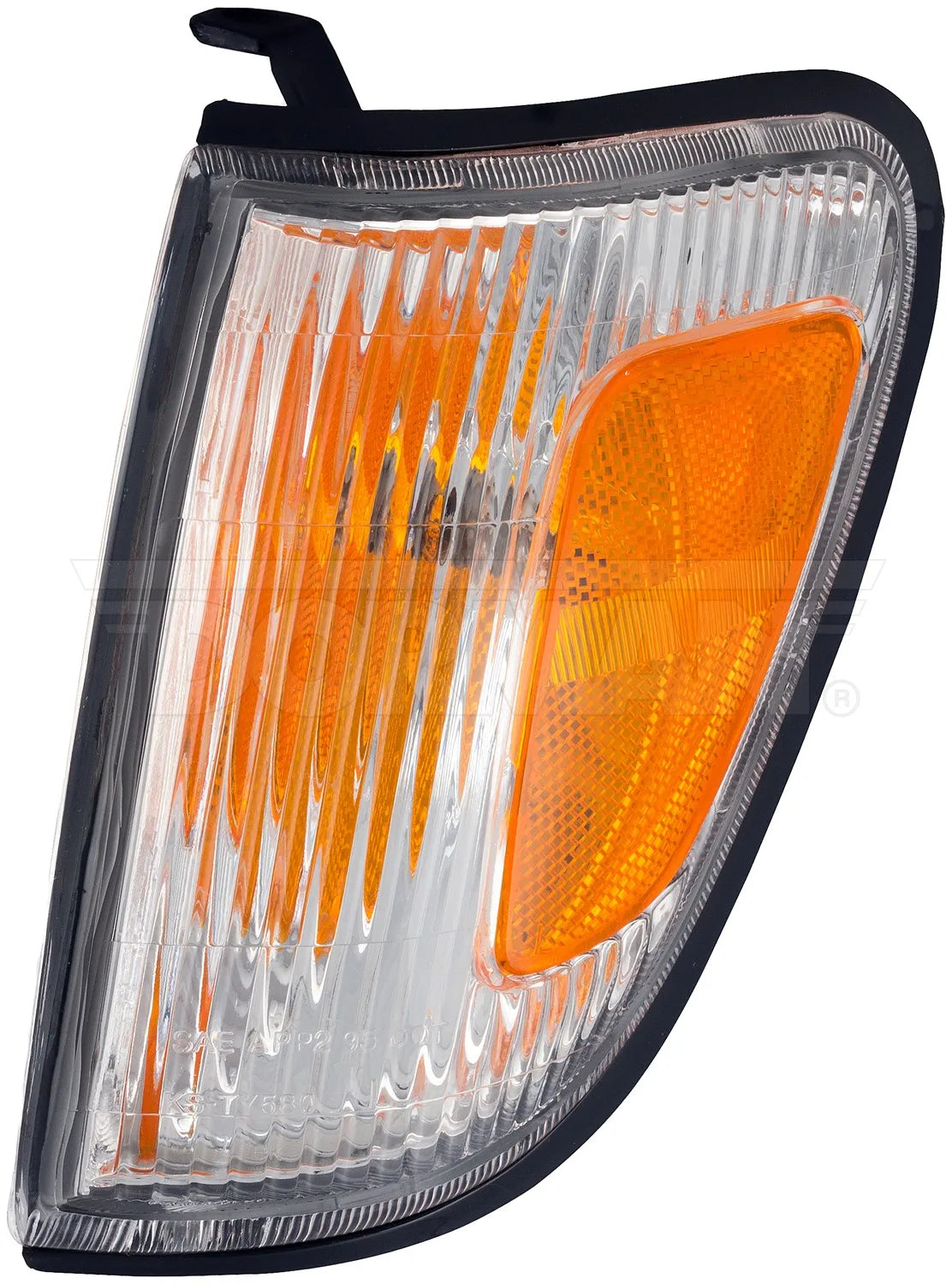 Dorman 1650738 1998-2000 Toyota Tacoma Turn Signal