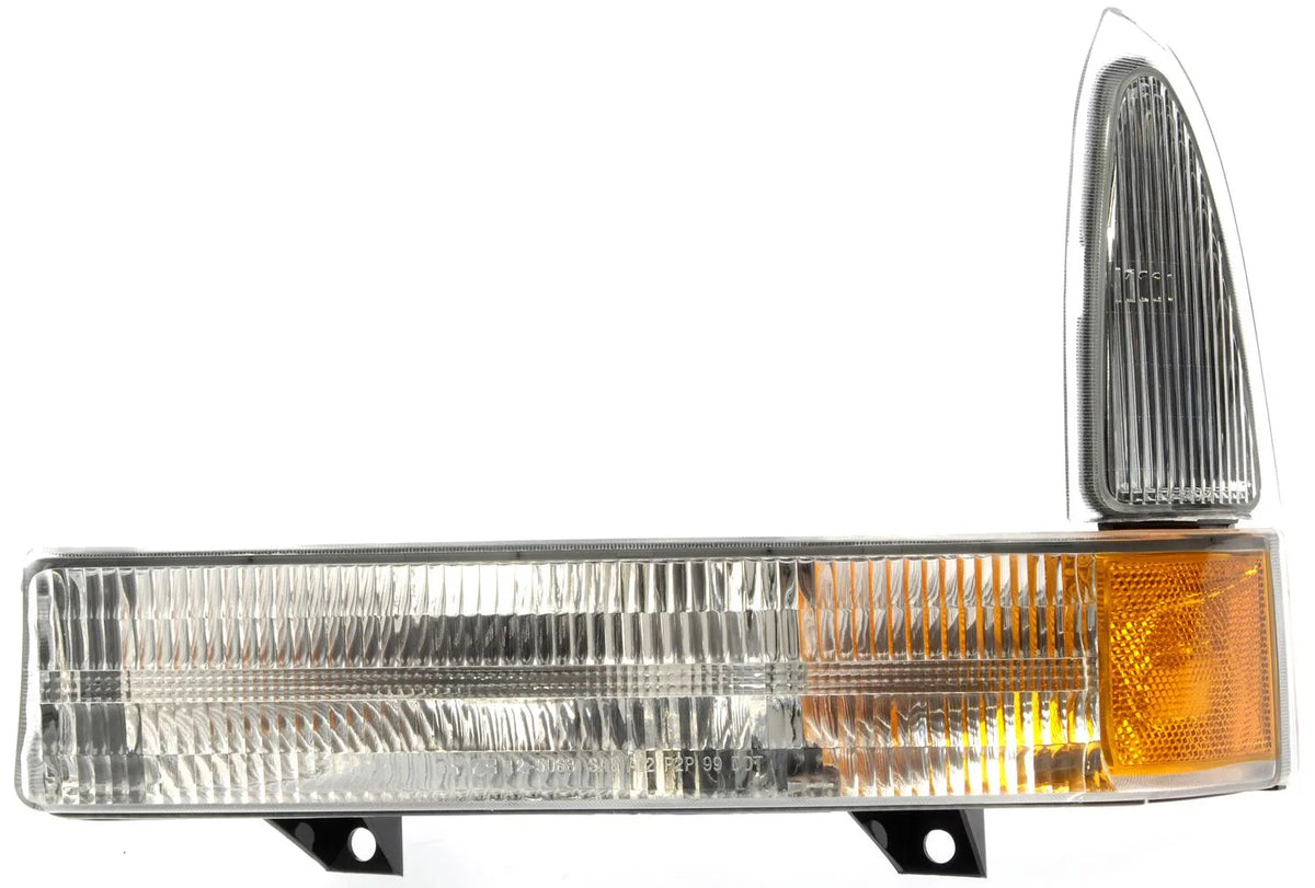 Dorman 1650794 2001-2005 Ford Excursion Turn Signal