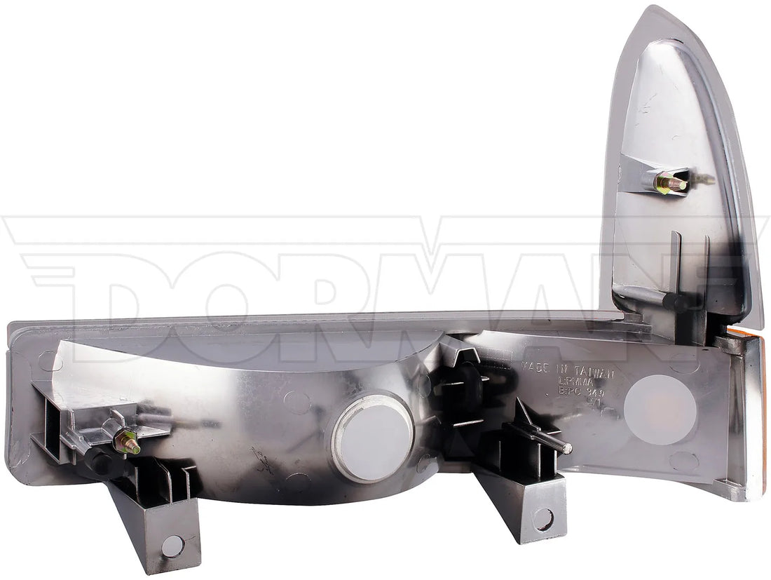 Dorman 1650795 2001-2005 Ford Excursion Turn Signal