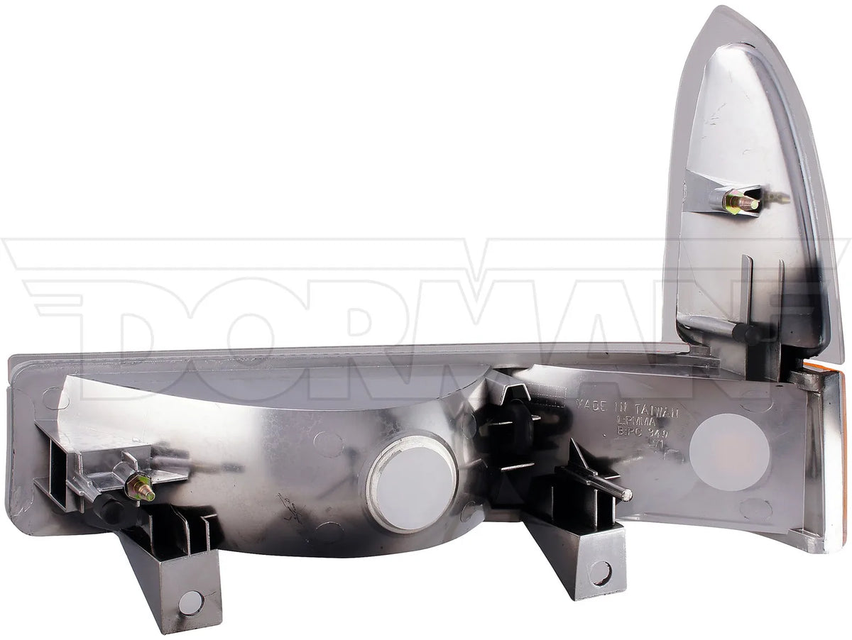 Dorman 1650795 2001-2005 Ford Excursion Turn Signal