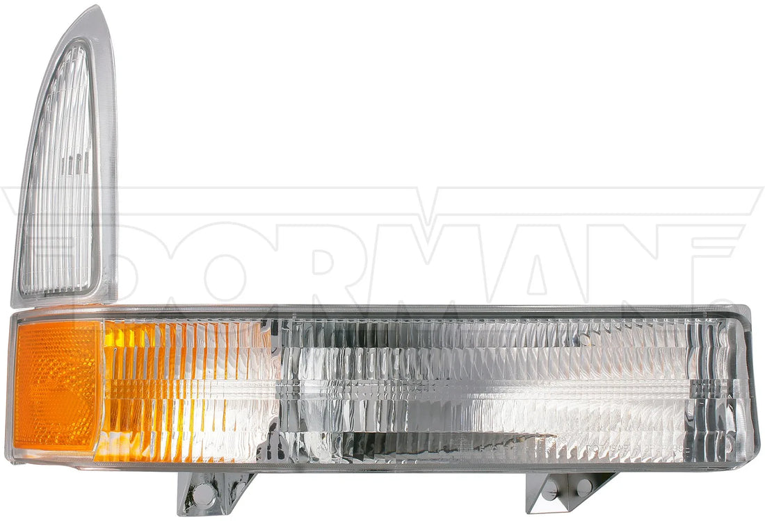 Dorman 1650795 2001-2005 Ford Excursion Turn Signal