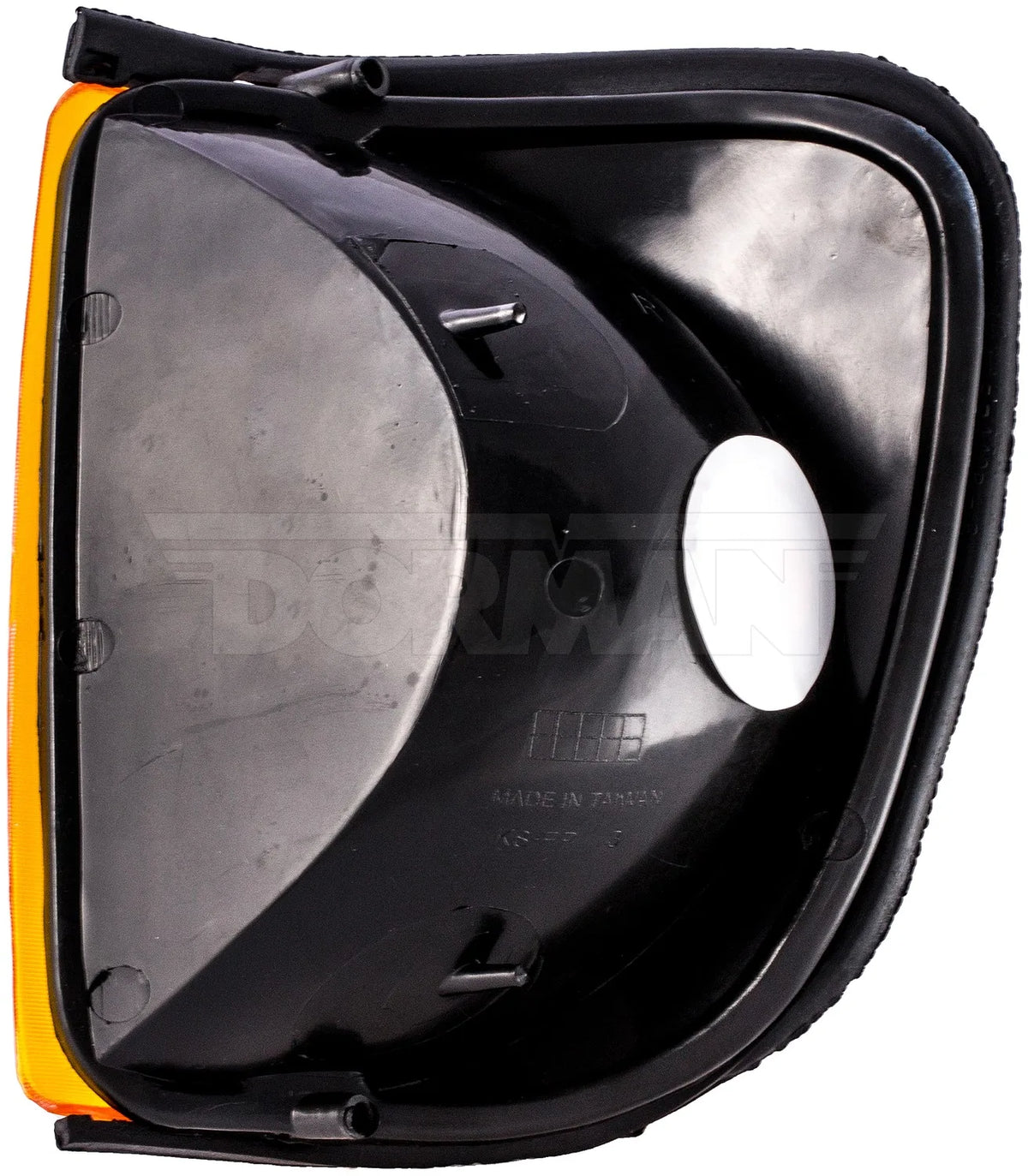 Dorman 1650811 2003 Ford E-350 Club Wagon Turn Signal
