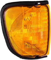 Dorman 1650811 2003 Ford E-350 Club Wagon Turn Signal