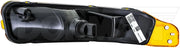 Dorman 1650825 2005-2007 Ford Mustang Side Marker Light Assembly