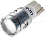 Dorman 194A-HP 1987-2014 Nissan Pathfinder Side Marker Light Bulb