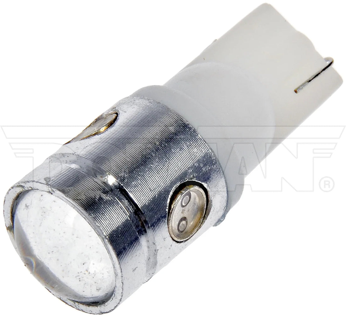 Dorman 194B-HP 1972-2014 Chrysler Town & Country Side Marker Light Bulb