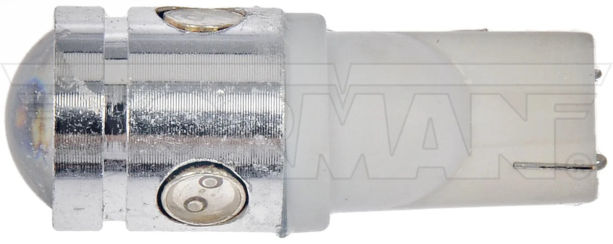 Dorman 194B-HP 1972-2014 Chrysler Town & Country Side Marker Light Bulb