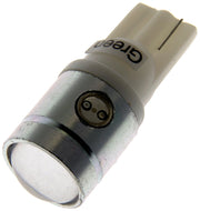 Dorman 194G-HP 1987-2014 Nissan Pathfinder Side Marker Light Bulb