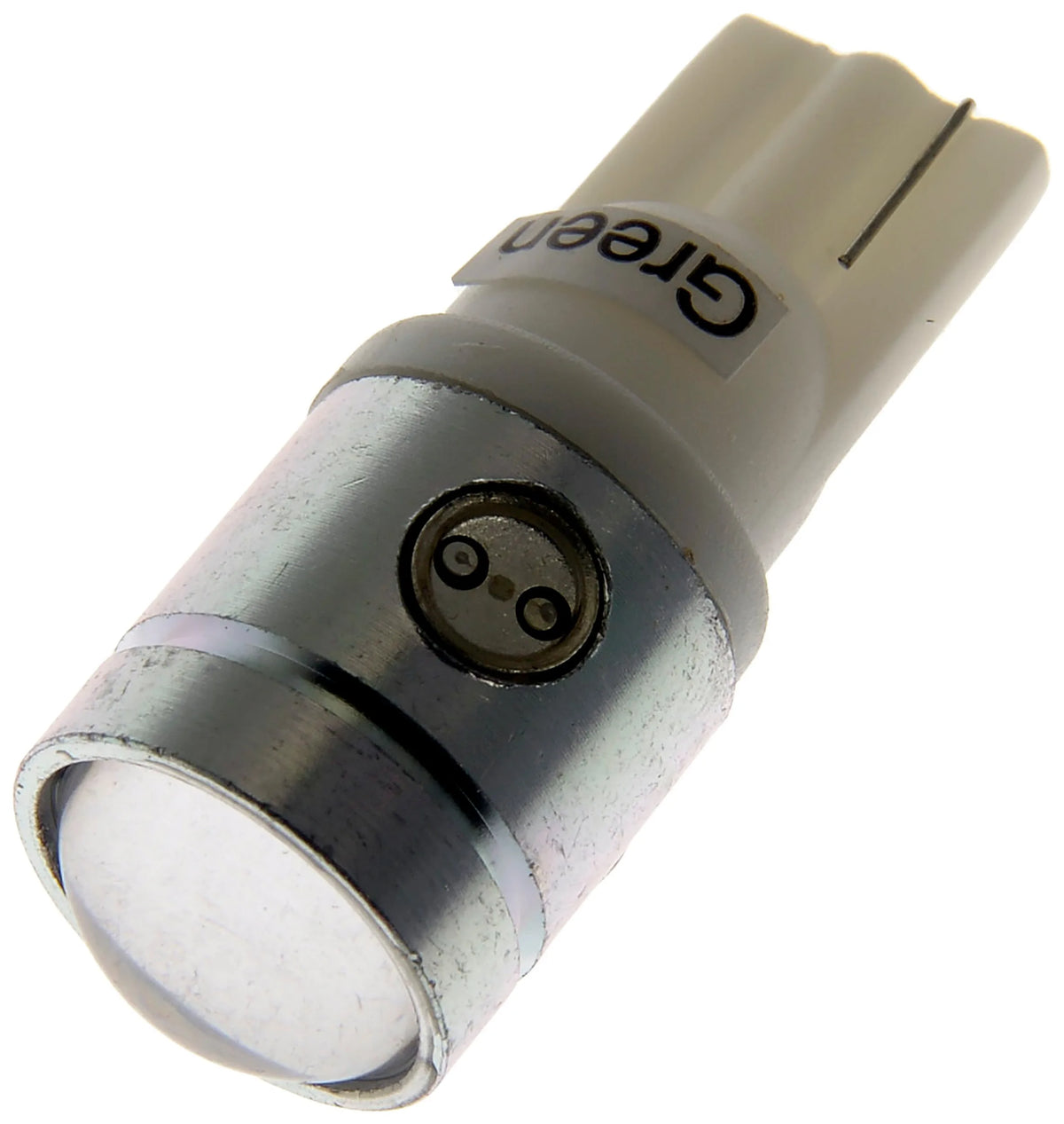 Dorman 194G-HP 1987-2014 Nissan Pathfinder Side Marker Light Bulb