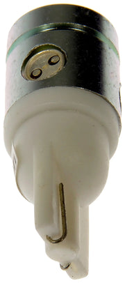 Dorman 194G-HP 1987-2014 Nissan Pathfinder Side Marker Light Bulb