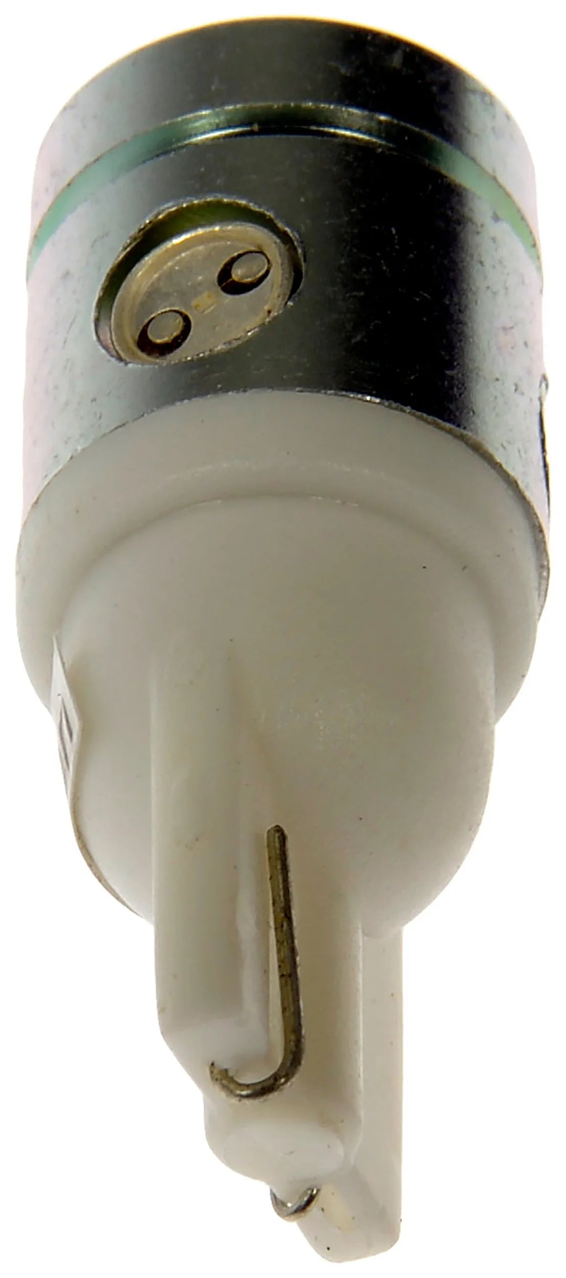 Dorman 194G-HP 1987-2014 Nissan Pathfinder Side Marker Light Bulb