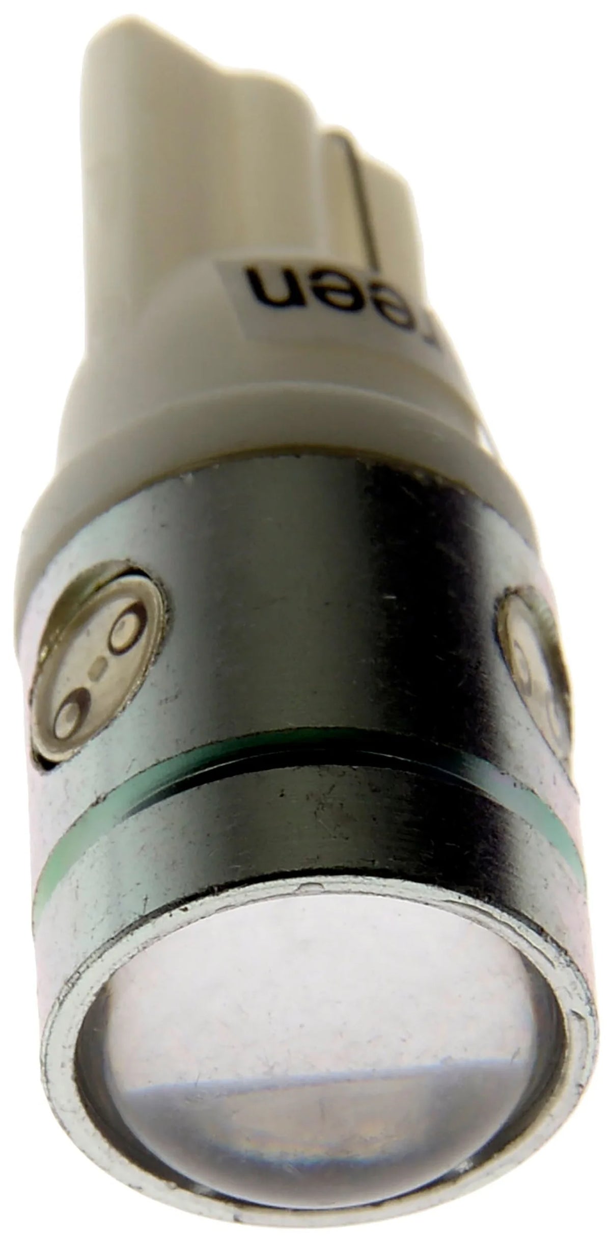 Dorman 194G-HP 1987-2014 Nissan Pathfinder Side Marker Light Bulb