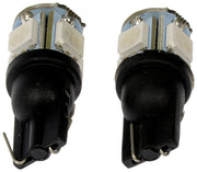 Dorman 194G-SMD 1987-2014 Nissan Pathfinder Side Marker Light Bulb