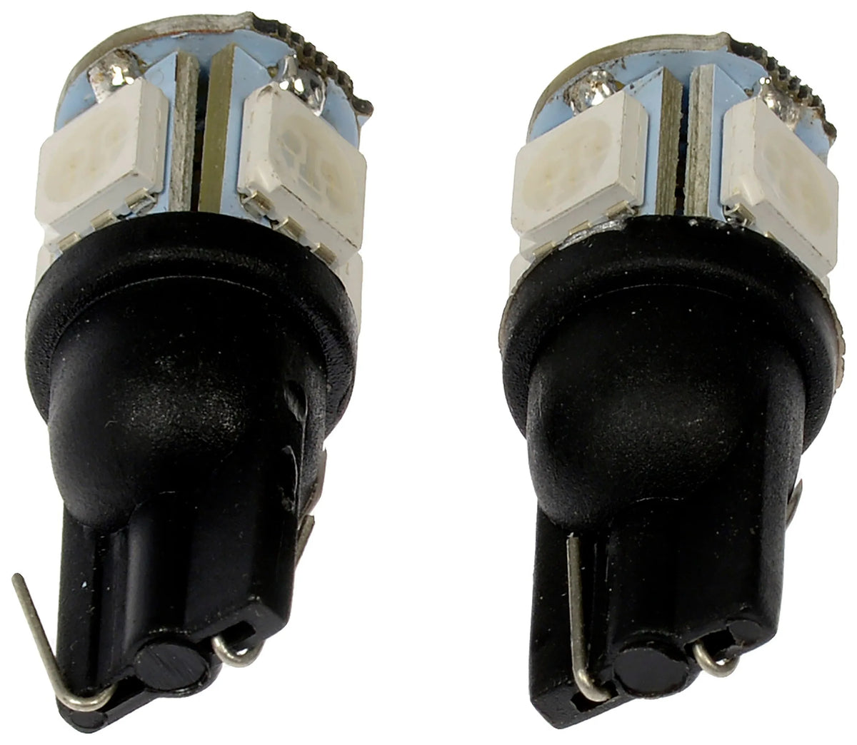 Dorman 194G-SMD 1987-2014 Nissan Pathfinder Side Marker Light Bulb