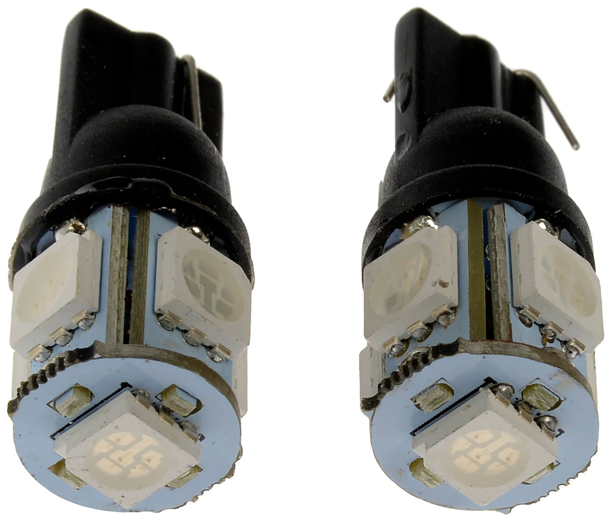 Dorman 194G-SMD 1987-2014 Nissan Pathfinder Side Marker Light Bulb