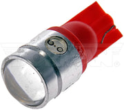 Dorman 194R-HP 2008-2014 Lexus IS F Side Marker Light Bulb