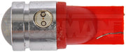 Dorman 194R-HP 2008-2014 Lexus IS F Side Marker Light Bulb
