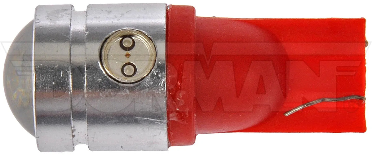 Dorman 194R-HP 2008-2014 Lexus IS F Side Marker Light Bulb