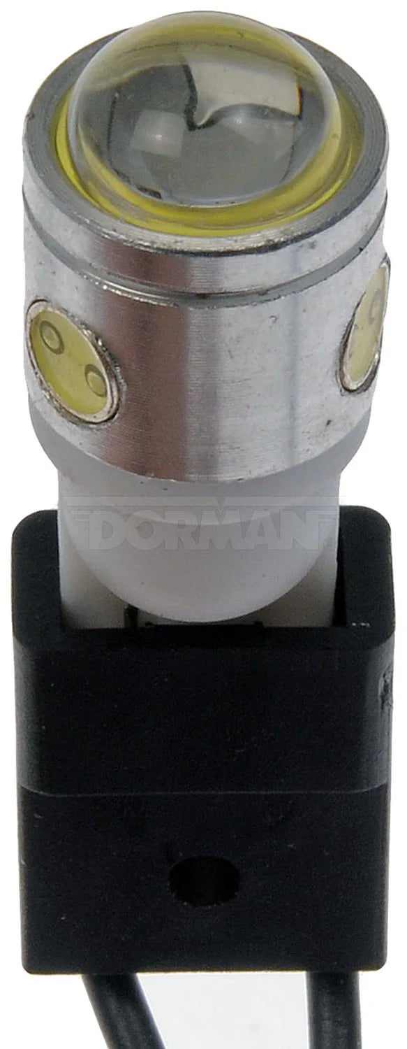 Dorman 194W-HP 1987-2014 Nissan Pathfinder Side Marker Light Bulb