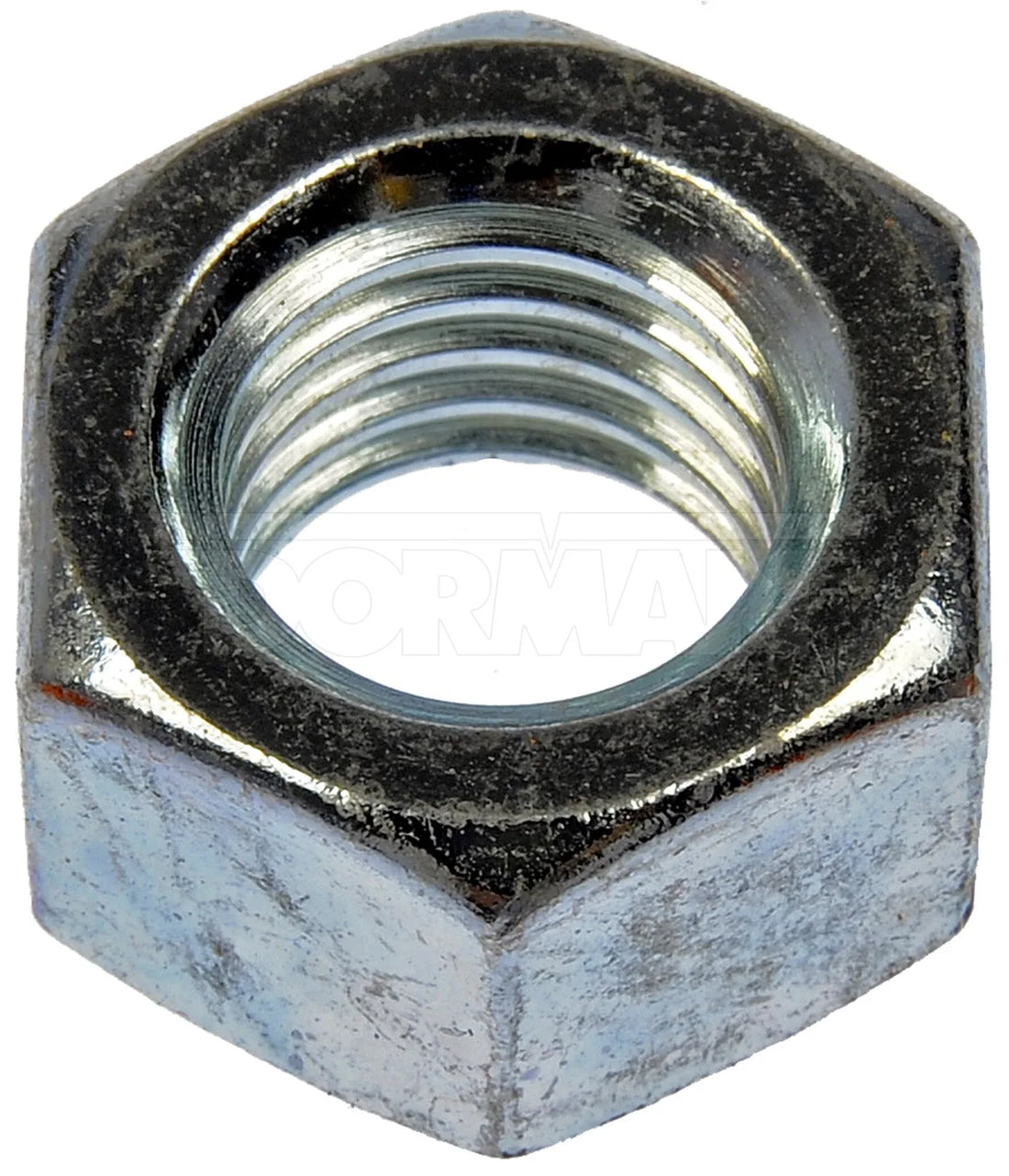 Dorman 210-016BX Nut