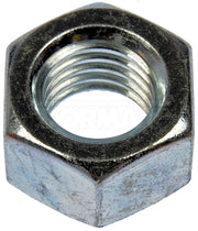 Dorman 210-016BX Nut