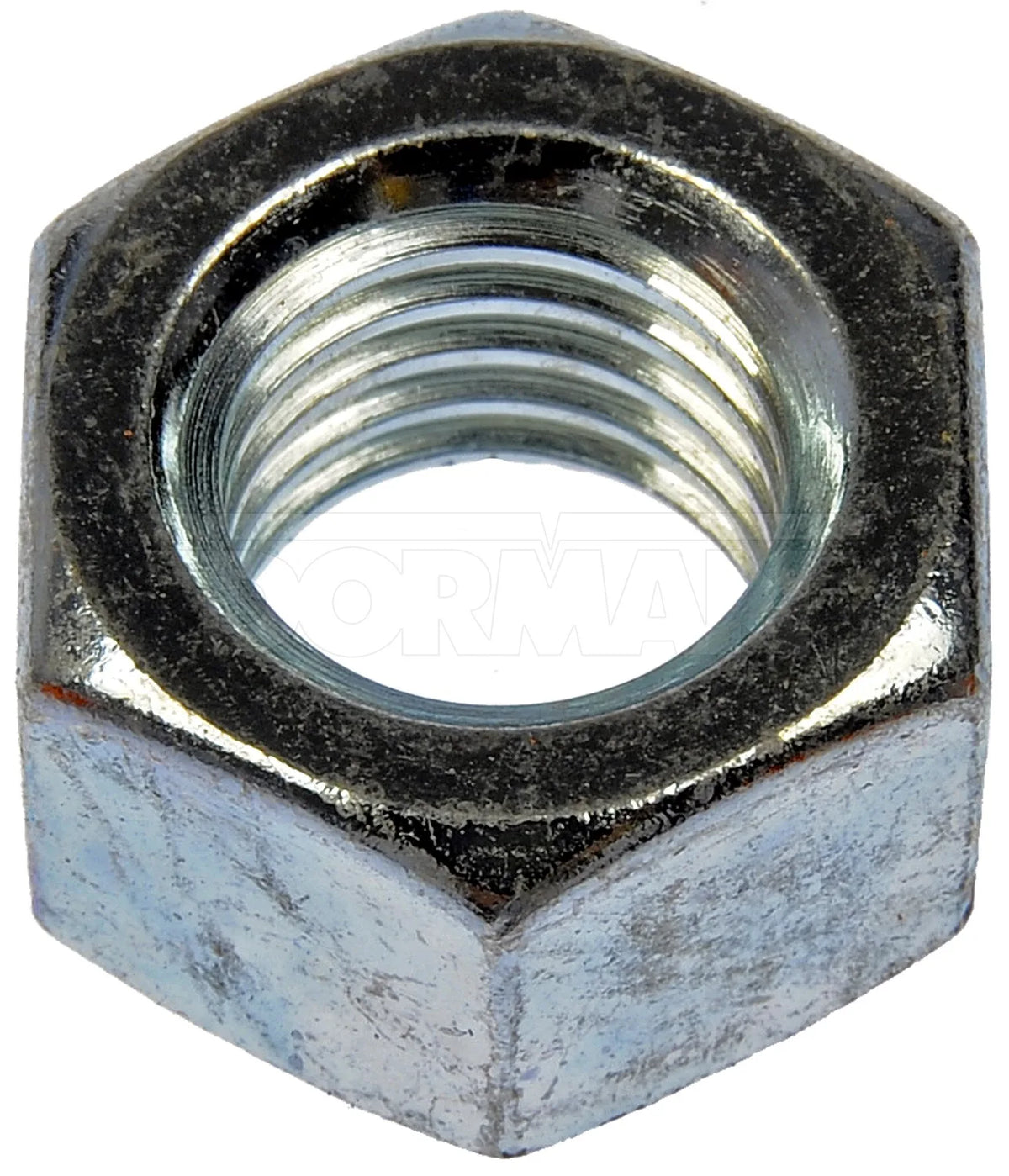 Dorman 210-016BX Nut