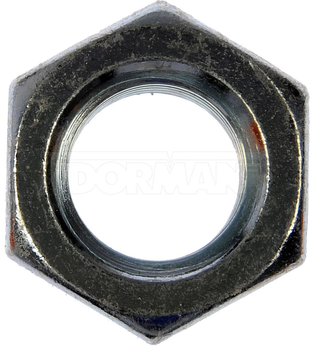 Dorman 210-016BX Nut