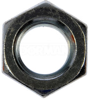 Dorman 210-016BX Nut