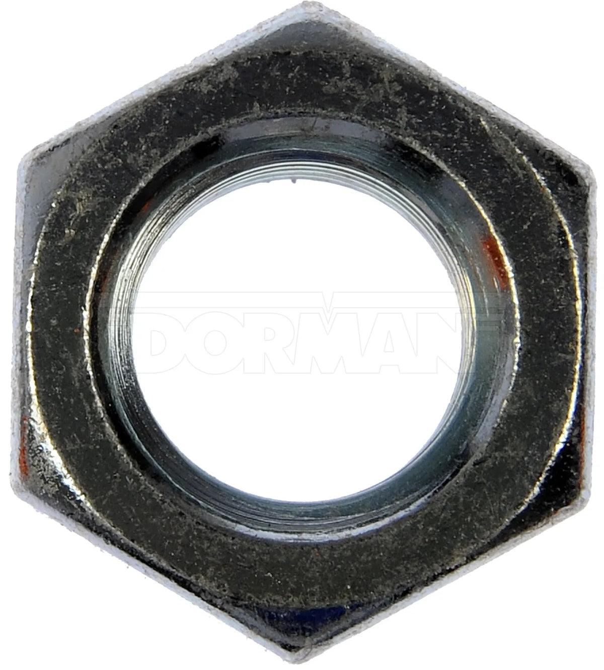 Dorman 210-016BX Nut
