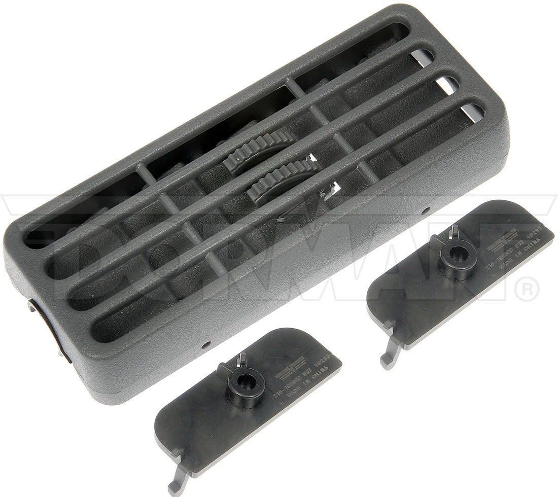 Dorman 216-1000CD 2005-2007 International RXT Dashboard Air Vent