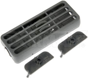 Dorman 216-1000CD 2005-2007 International RXT Dashboard Air Vent