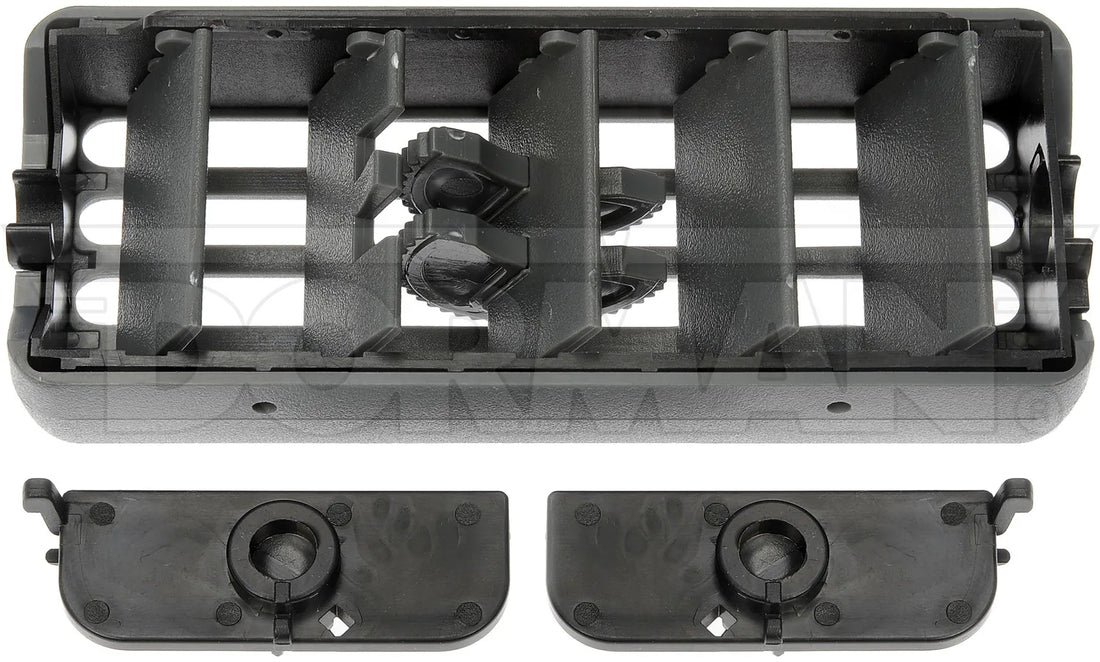 Dorman 216-1000CD 2005-2007 International RXT Dashboard Air Vent