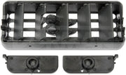 Dorman 216-1000CD 2005-2007 International RXT Dashboard Air Vent