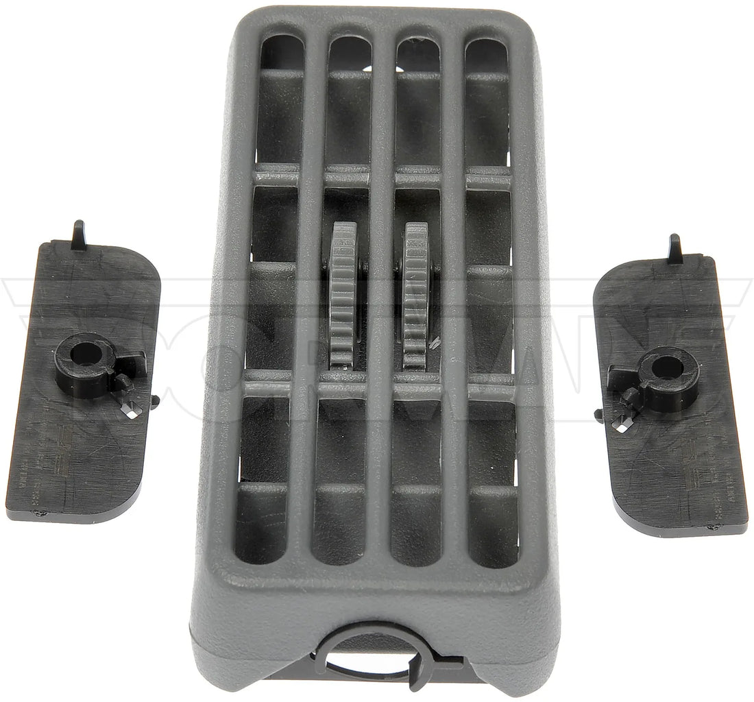 Dorman 216-1000CD 2005-2007 International RXT Dashboard Air Vent