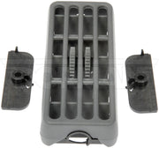 Dorman 216-1000CD 2005-2007 International RXT Dashboard Air Vent