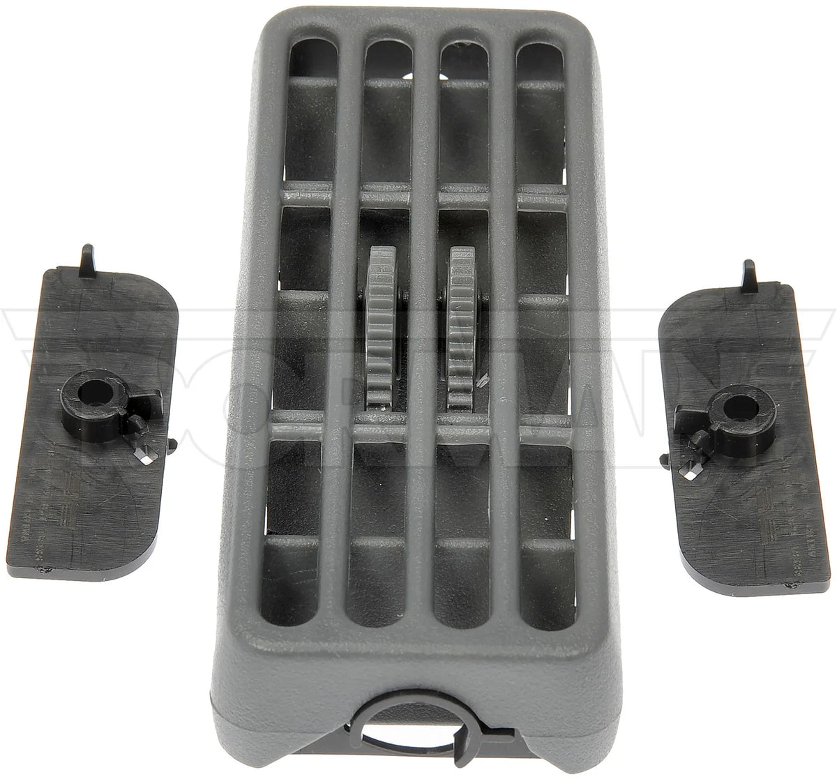 Dorman 216-1000CD 2005-2007 International RXT Dashboard Air Vent