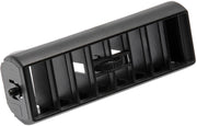 Dorman 216-5202 2001-2005 Freightliner Classic Dashboard Air Vent