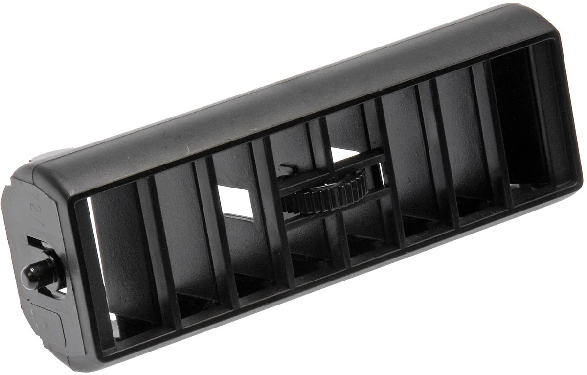 Dorman 216-5202 2001-2005 Freightliner Classic Dashboard Air Vent