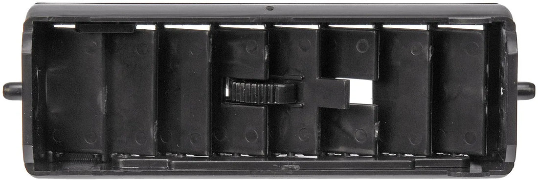 Dorman 216-5202 2001-2005 Freightliner Classic Dashboard Air Vent