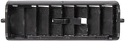 Dorman 216-5202 2001-2005 Freightliner Classic Dashboard Air Vent