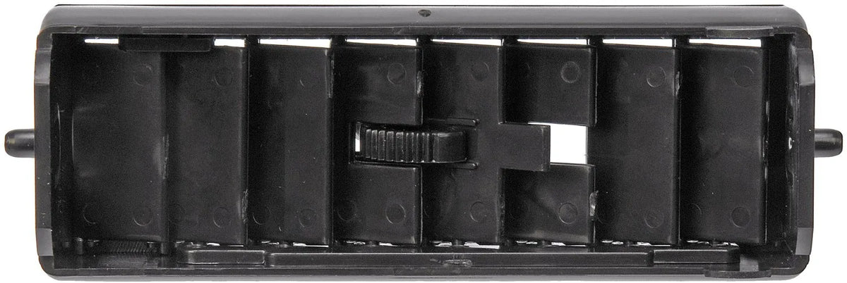 Dorman 216-5202 2001-2005 Freightliner Classic Dashboard Air Vent
