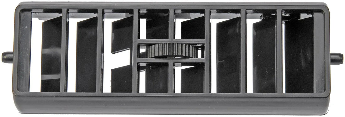 Dorman 216-5202 2001-2005 Freightliner Classic Dashboard Air Vent