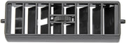 Dorman 216-5202 2001-2005 Freightliner Classic Dashboard Air Vent