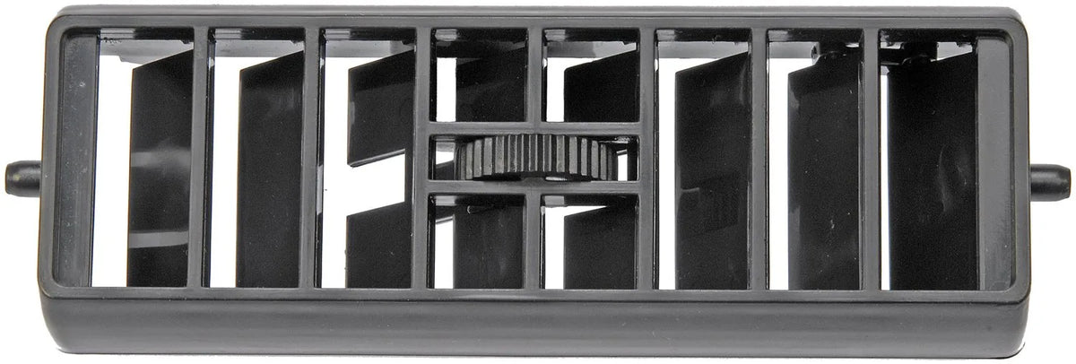 Dorman 216-5202 2001-2005 Freightliner Classic Dashboard Air Vent