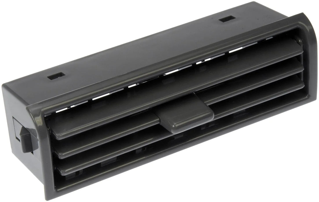 Dorman 216-5203 2001-2011 Freightliner Coronado Dashboard Air Vent