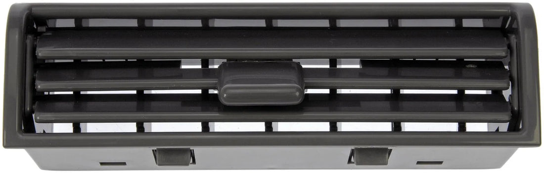 Dorman 216-5203 2001-2011 Freightliner Coronado Dashboard Air Vent