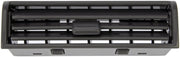 Dorman 216-5203 2001-2011 Freightliner Coronado Dashboard Air Vent